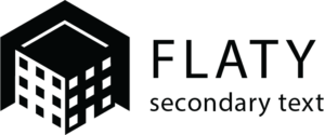 Home Title