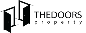 Home Title