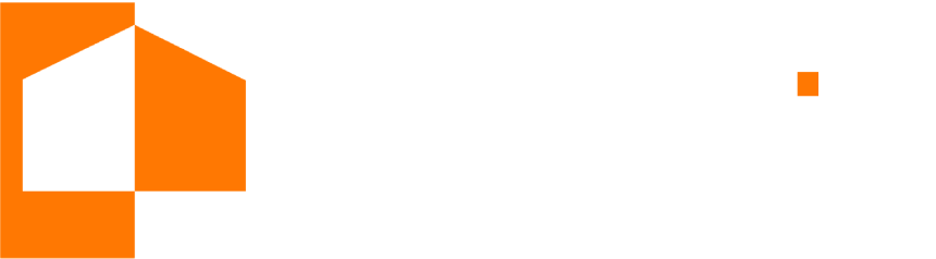 estatic logo